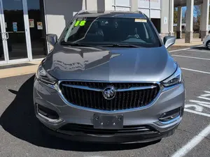 Buick Enclave Essence 2018 - Product Image 3