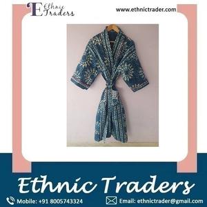 ชุดกระโปรงยาวถึงพื้นสำหรับผู้หญิงชุดกระโปรงลำลองผ้าฝ้าย100% ระบายระบายอากาศได้รอบเอวธรรมชาติซักได้ - Product Image 5