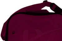 Ensemble de boules de boccia souples en cuir synthétique pour les Jeux Paralympiques, avec sac de transport et couleurs personnalisables
