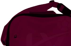 ชุดบอลบอคเซียแบบนิ่มทำจากหนังเทียมสำหรับเล่นกีฬาและความบันเทิงพร้อมกระเป๋าถือและปรับแต่งสีได้ - Product Image 5