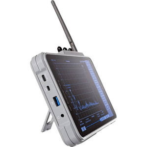 Analizadores RF Venue RF Explorer Pro Originales y Nuevos - Product Image 4