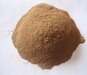 Joss Powder Natural Directo de Vietnam, Joss Powder Smooth Burning, aglutinante fuerte, mezcla limpia para fábricas de varitas de incienso - Product Image 4