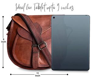 กระเป๋าคลัทช์หนังแท้คุณภาพพรีเมียม ตกแต่งด้วยงานปักสไตล์โมเดิร์นคลาสสิก ดีไซน์ปรับแต่งได้สำหรับผู้หญิง หรูหรา - Product Image 3