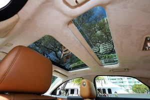 JA-GU-AR X-J 2014 SUPER LIMPIO, SEDÁN DE 4 PUERTAS, TRACCIÓN EN LAS CUATRO RUEDAS, TRANSMISIÓN AUTOMÁTICA, ASIENTOS DE CUERO - Product Image 6