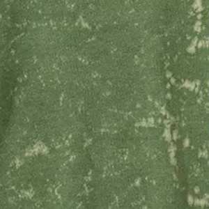 เสื้อฮู้ดดี้ Tie Dye คุณภาพดี ปี 2026 สำหรับผู้ชาย ผู้ผลิตเสื้อผ้าแฟชั่นสตรีทคุณภาพสูงทรงโอเวอร์ไซส์ตามสั่งสำหรับผู้ชาย - Product Image 6