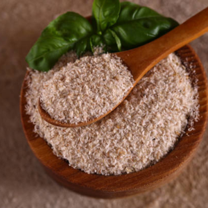 Poudre de Psyllium Premium Super Fine, Sans Odeur, en Vrac pour les Marchés d'Exportation - Product Image 2