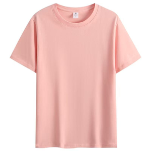 Wholesale Top-quality New Brand Fashion Designer T-shirts for Men Casual with Prints Relax T-shirts - Product Image 5