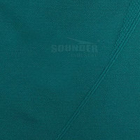 Ensemble de yoga confortable pour femmes fabriqué au Pakistan motif solide 2 pièces prix de vente en ligne équipement de yoga ensemble de yoga confortable pour femmes