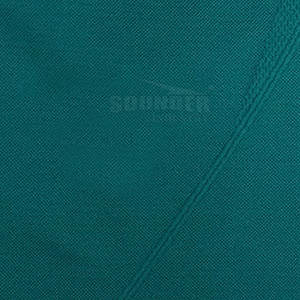 Pakistán hizo un cómodo conjunto de Yoga para mujer Patrón sólido 2 piezas Precio de venta en línea Equipo de yoga Conjunto de yoga cómodo para mujer - Product Image 6