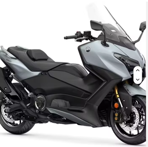 NUEVA Motocicleta Tmax560 2025, Motocicleta Todoterreno - Product Image 2