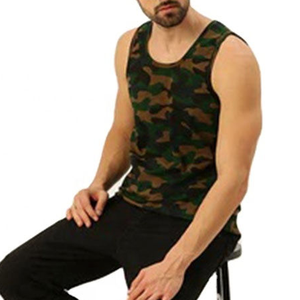 Camiseta Deportiva Informal Transpirable para Hombre, Diseño Personalizado, 100% Poliéster, Secado Rápido, Cuello Redondo Elástico - Product Image 4