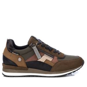Sneakers Casual da Donna XTI - Morbide e Resistenti - Disponibili in Diversi Colori - Product Image 4