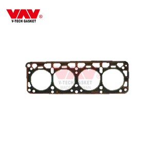 Joint de culasse H20 11044-Y4400 pour pièces de tracteur à essence NISSAN - Product Image 1