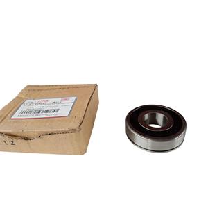 Rodamiento de Caja de Cambios para GREAT WALL MOTOR Wingle Serie 5 (10>21), ZM001A-1701247, Gasolina - Product Image 1