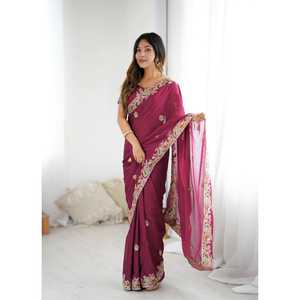 NOUVELLE ROBE DE SOIRÉE POUR LES SOIRÉES DE KITTY ET DE BUREAU POUR LA NOUVELLE SAISON DES FESTIVES - Product Image 1