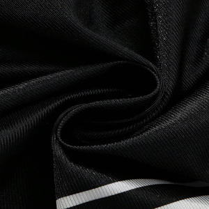 Pantalones cortos de boxeo personalizados OEM para hombres con impresión de logotipo transpirable apto para partidos de entrenamiento y gimnasio Etiqueta Privada lista - Product Image 5