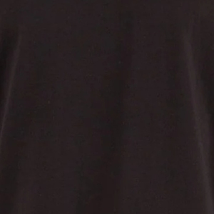 <b>Mens</b> Gym Workout Tank Top Sleeveless Muscle Fit Quick Dry Fitness <b>Vest</b> Custom Logo Athletic Shirt Bodybuilding <b>Training</b> Wear - Product Image 6