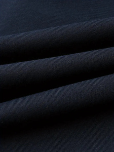 Sweat à capuche polaire de qualité supérieure pour femmes, nouveau design de style avec col à capuche confortable - Product Image 5