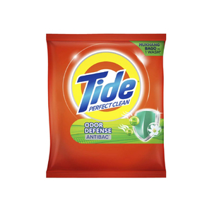 ผงซักฟอกสูตรการทำความสะอาดขั้นสูงที่ได้รับความไว้วางใจสำหรับการกำจัดคราบเสื้อผ้าที่สดใสและกลิ่นหอมสดชื่นยาวนาน - Product Image 4