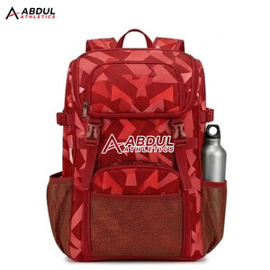 Basketball <b>Kit</b> Quick Dry Fabric Comfortable Sports Fit Suitable For <b>School</b> Teams Professional Practice - Product Image 4