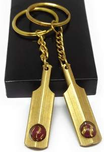 Brass Snake Keychains <b>Car</b> Charms for Earrings Necklace Jewelry Making Vintage - Product Image 5