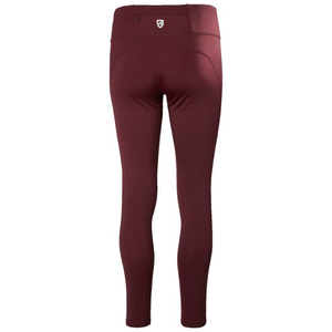 Leggings de Yoga de cintura alta con glúteos fruncidos de talla grande con logotipo personalizado Leggings de yoga deportivos para gimnasio para mujer - Product Image 5