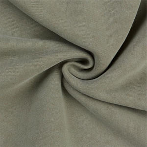 เสื้อมีฮู้ดสำหรับผู้ชายขนาดใหญ่พิเศษ2025ใหม่เสื้อฮู้ดพิมพ์ลายไหล่เปลือยไหล่หนาพิมพ์ลาย - Product Image 4