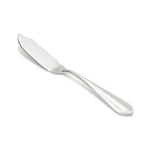 Juego de Cubiertos de Metal, Cuchillo de Diseño Moderno para Decoración del Hogar y Bodas, Servidor de Ensalada de Acero Inoxidable con Mango de Diseño - Product Image 2