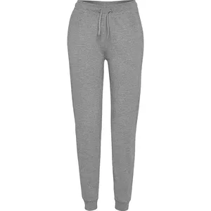 Pantalones y Sudaderas Premium Adelpho Personalizados para Mujer, para Fines Promocionales - Product Image 2