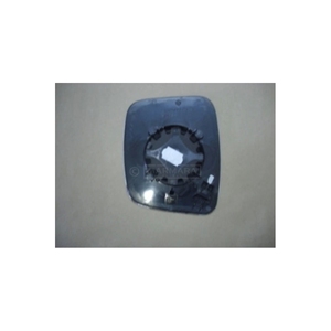 Fiorino Bipper Nemo for Focus Mechanical <b>Mirror</b> Glass 2006 and Later Left <b>Car</b> <b>Mirror</b> OEM No 71765392 TST33345 - Product Image 1