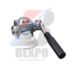 Trituradora de implantes óseos dentales, herramientas de injerto de aumento, instrumentos, trituradora de huesos dentales - Product Image 4