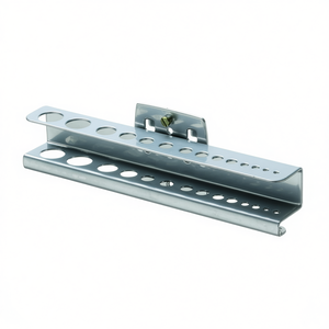 Accessoires pour outils électriques Gedore, porte-embouts de perceuse - Product Image 3