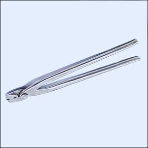 Outil de maréchal-ferrant pour cheval, poney chaussure équine et pointe de sabot Instrument de soin des sabots de qualité supérieure par pentax chirurgical - Product Image 6