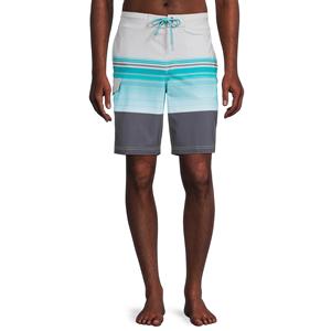 Pantalones Cortos Deportivos de Algodón para Hombre, Estampados, a la Moda, para Gimnasio, Uso Casual, Verano y Natación, Gran Venta - Product Image 5