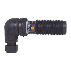 Sensore IFM KI001A - Product Image 1