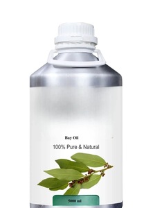 Fournisseur d'huile de baie d'Inde - Product Image 4