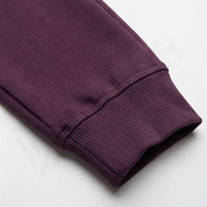 Conjunto Deportivo Ajustado para Mujer, Ropa Deportiva Informal, Atuendo de Gimnasio, Color Personalizado, Traje para Correr, Ropa Deportiva Premium - Product Image 6