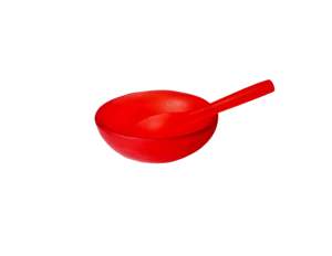 Handmade Manufacturer Epoxy Wood <b>Salad</b> <b>Serving</b> <b>Bowl</b> Kitchen & Tabletop Dinnerware <b>Salad</b> <b>Bowl</b> Customized Size <b>Bowls</b> Best Selling - Product Image 2