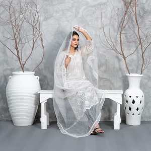 Fabricant de vêtements sur mesure pour femmes vêtements afghans ethniques vêtements traditionnels afghans produit à vendre 575 - Product Image 1