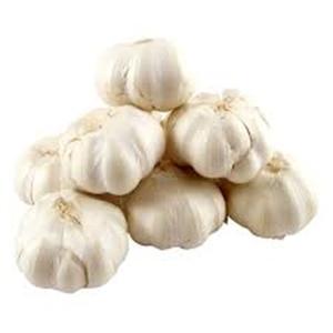 Vente en gros d'ail frais naturel au meilleur prix - Product Image 6