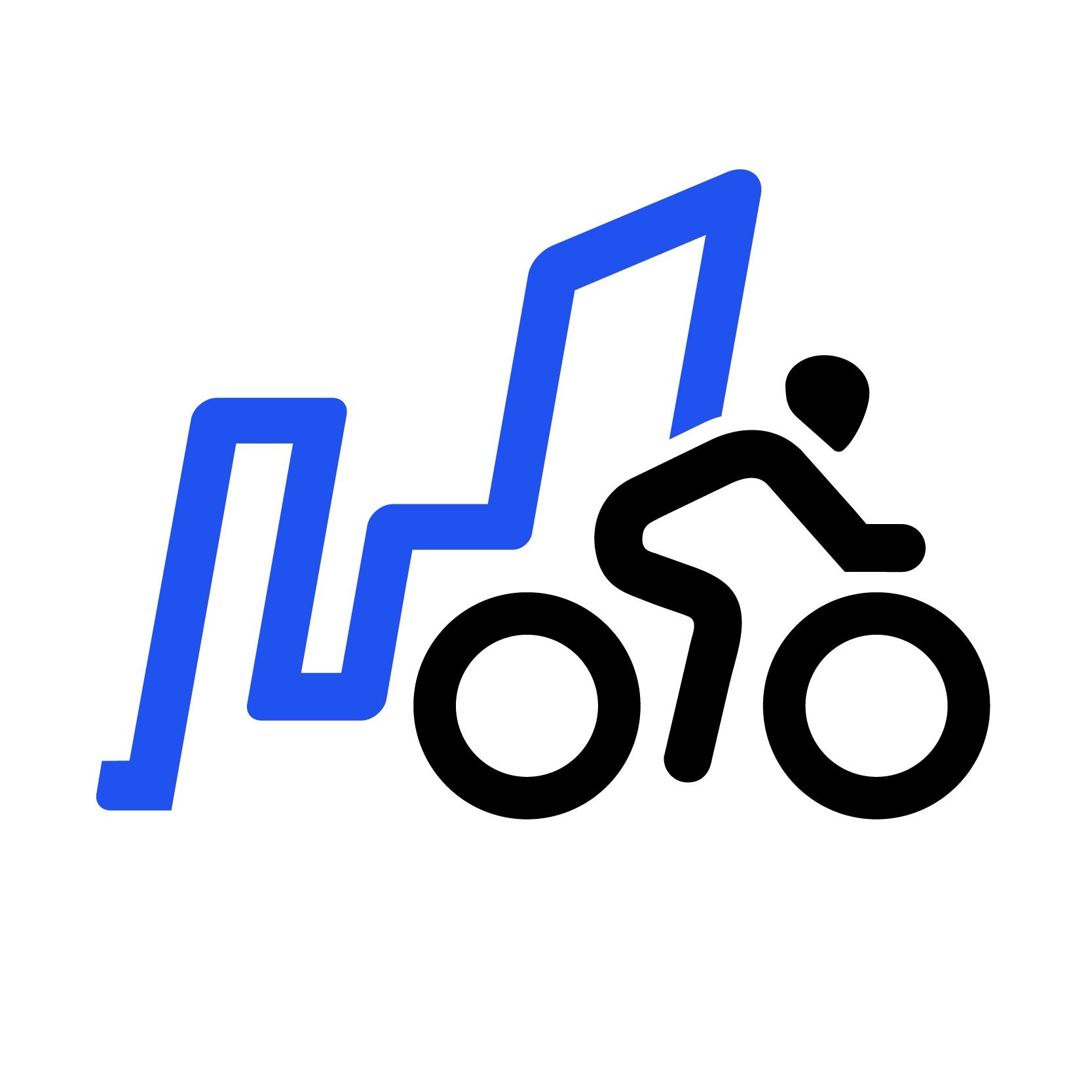 URBANBIKER S.L. logo