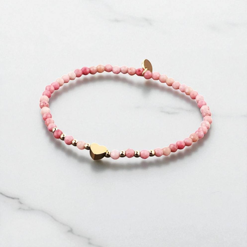 โรโดไนท์