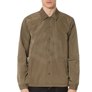 Chaqueta Deportiva Personalizada 2026, Chaqueta Deportiva Profesional de Nueva Moda, Cómoda para Hombre - Product Image 1