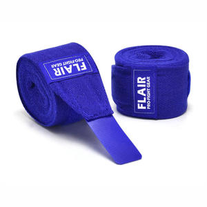 Vendas de Mano de Gel Inyectado de Alta Calidad con Logotipo Personalizado, Duraderas, Resistentes al Agua, Ecológicas, de Poliéster, Unisex - Product Image 4