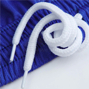 ชุดยูนิฟอร์มฟุตบอลสำหรับผู้ชายชุดฝึกผู้ใหญ่ระบายอากาศได้ดีเยี่ยม - Product Image 6