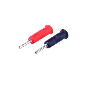 Best Selling 2mm Banana Plugs GP-2