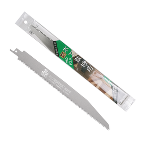 Máquina Cortadora de Madera de Alta Calidad con Cuchilla de Precisión para Portavelas de Madera - Product Image 2