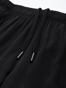 ชุดวอร์มผู้ชายแบบซิปเต็มตัว ผ้าฝ้าย ออกแบบตามสั่ง พร้อมโลโก้สั่งทำ ระบายอากาศได้ดี น้ำหนักเบา เหมาะสำหรับฤดูหนาว - Product Image 4