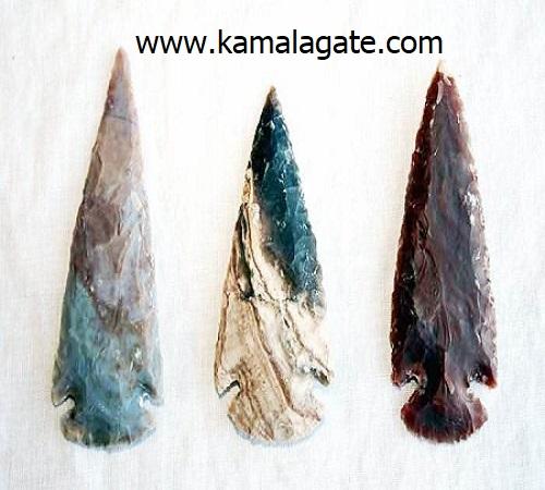 หินโมรา