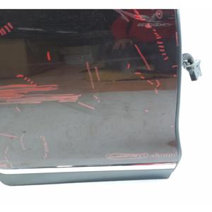 ПРАВАЯ ЗАДНЯЯ ДВЕРЬ INFINITI EX 30 Series (10>) - Product Image 3